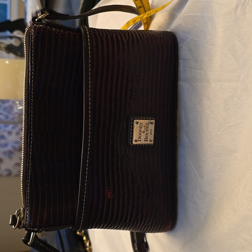 DOONEY & BOURKE Purse